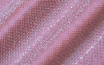 Glenegedale fibreglass roofing costs