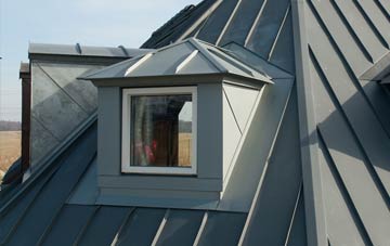 metal roofing Glenegedale, Argyll And Bute