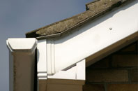 free Glenegedale soffit quotes