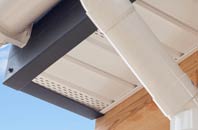 find rated Glenegedale soffit companies